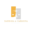 site-barbosaecarmona.pages.dev favicon